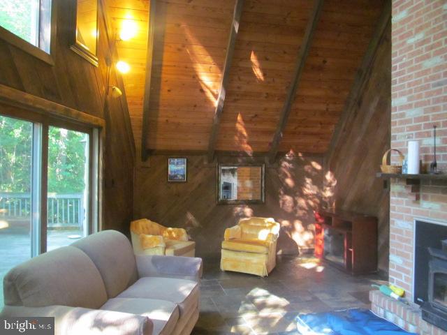14555 Cherry Lane Ridgely, MD 21660 - Photo 15 of 26 Gallery Image 15