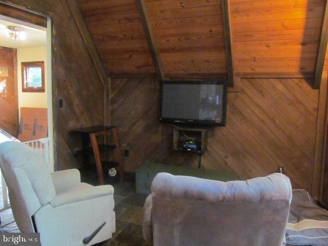 14555 Cherry Lane Ridgely, MD 21660 - Photo 16 of 26 Gallery Image 16