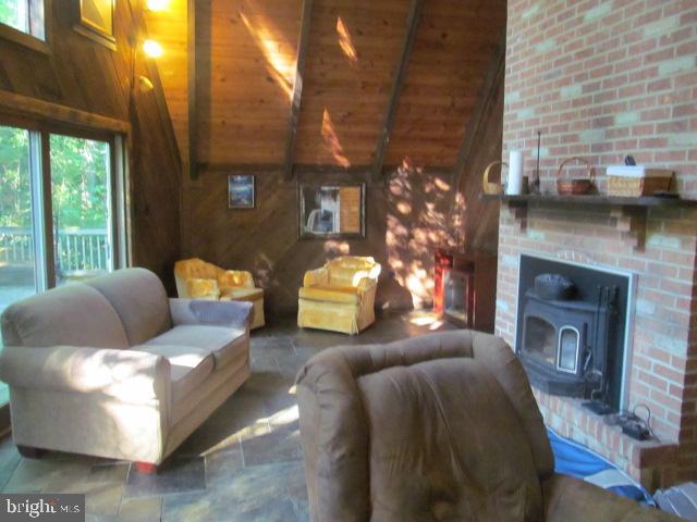 14555 Cherry Lane Ridgely, MD 21660 - Photo 17 of 26 Gallery Image 17