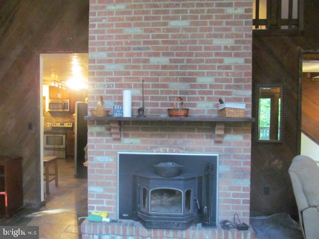 14555 Cherry Lane Ridgely, MD 21660 - Photo 18 of 26 Gallery Image 18