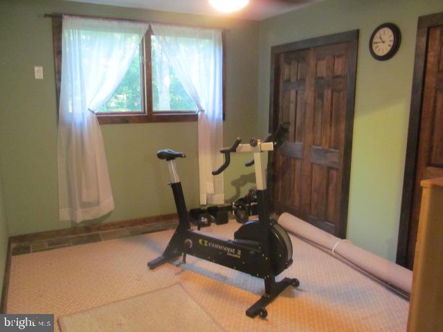 14555 Cherry Lane Ridgely, MD 21660 - Photo 19 of 26 Gallery Image 19