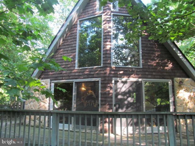 14555 Cherry Lane Ridgely, MD 21660 - Photo 3 of 26 Gallery Image 3