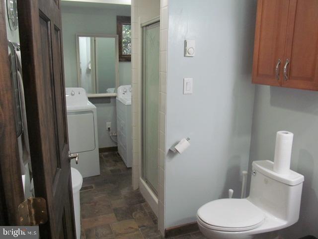 14555 Cherry Lane Ridgely, MD 21660 - Photo 21 of 26 Gallery Image 21