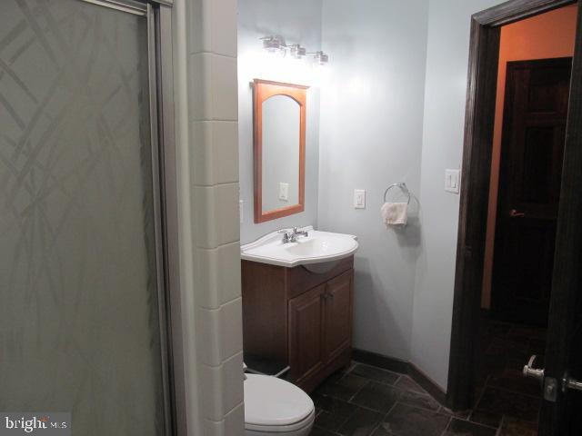 14555 Cherry Lane Ridgely, MD 21660 - Photo 22 of 26 Gallery Image 22