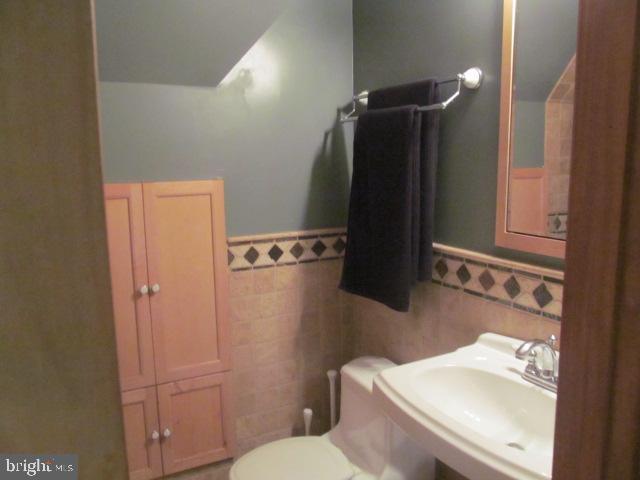 14555 Cherry Lane Ridgely, MD 21660 - Photo 24 of 26 Gallery Image 24