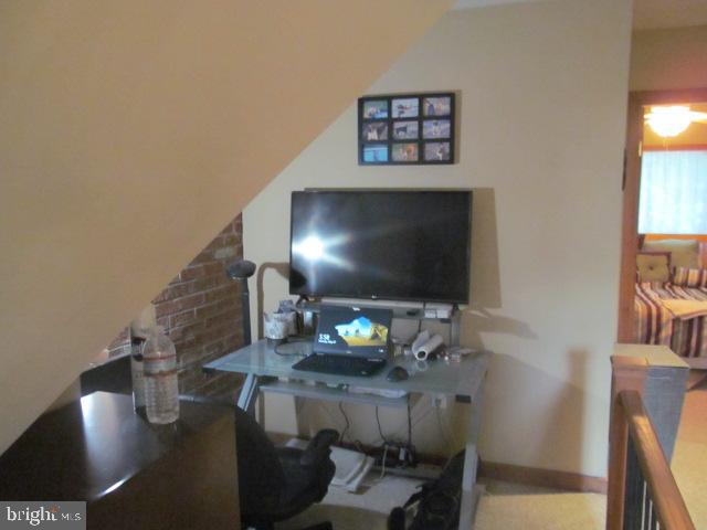 14555 Cherry Lane Ridgely, MD 21660 - Photo 26 of 26 Gallery Image 26