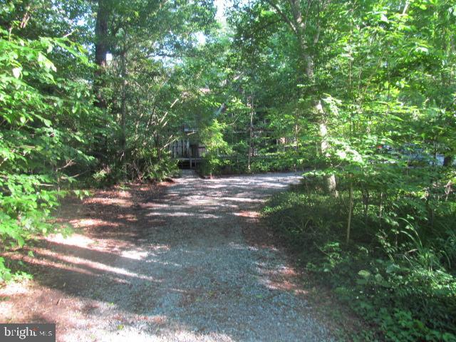 14555 Cherry Lane Ridgely, MD 21660 - Photo 4 of 26 Gallery Image 4