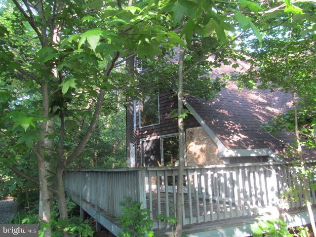 14555 Cherry Lane Ridgely, MD 21660 - Photo 5 of 26 Gallery Image 5