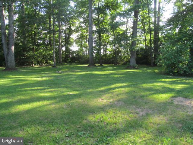 14555 Cherry Lane Ridgely, MD 21660 - Photo 10 of 26 Gallery Image 10