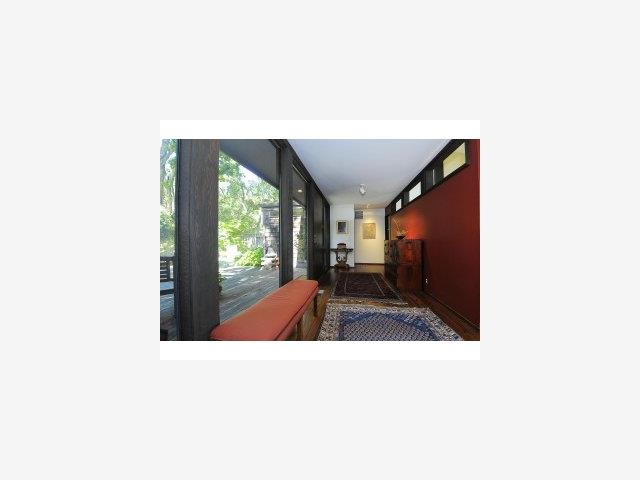 100 Ravinia Way Los Gatos, CA 95032 - Photo 3 of 8 Gallery Image 3