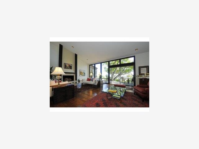 100 Ravinia Way Los Gatos, CA 95032 - Photo 4 of 8 Gallery Image 4