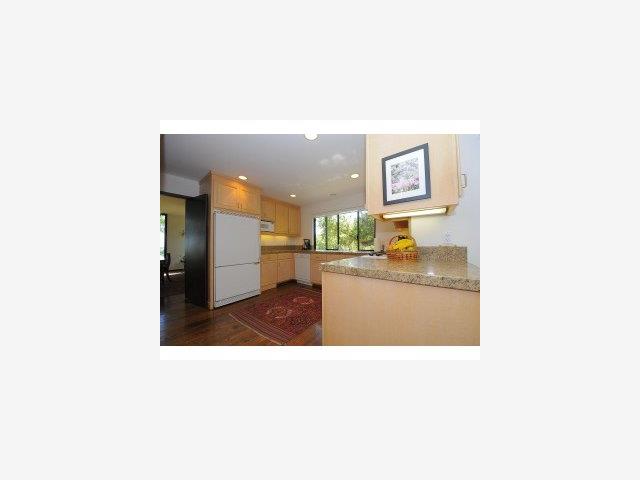 100 Ravinia Way Los Gatos, CA 95032 - Photo 5 of 8 Gallery Image 5