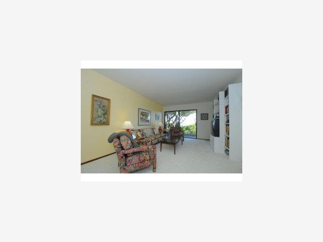 100 Ravinia Way Los Gatos, CA 95032 - Photo 6 of 8 Gallery Image 6