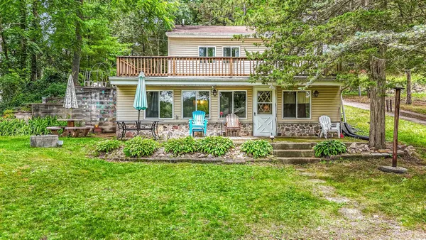 $280,000 | N866 Windwood Court, Neshkoro, WI 54960