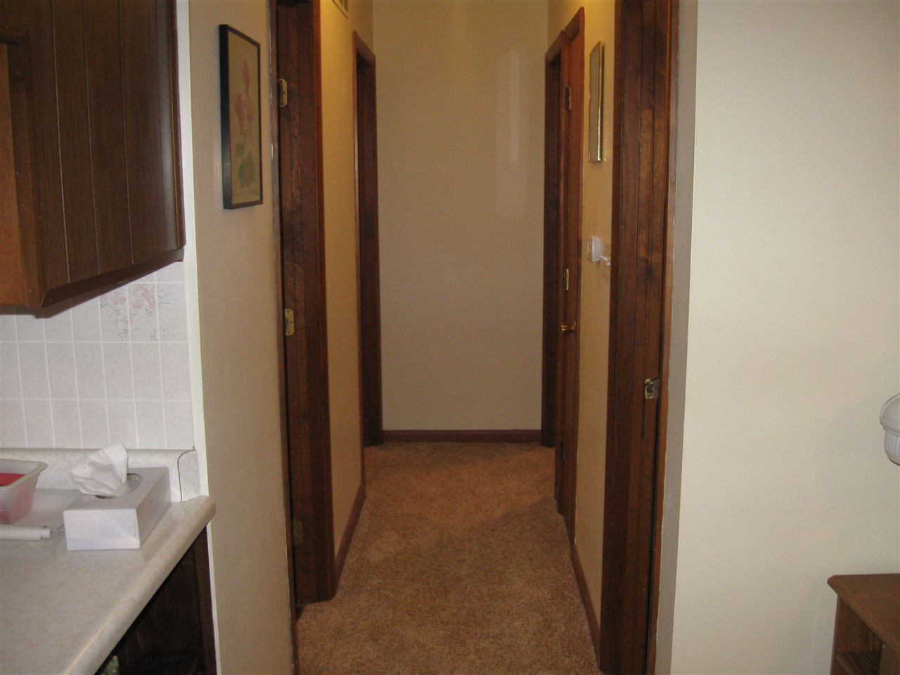 2224 North Pike Road Bedford, IN 47421 - Photo 11 of 20