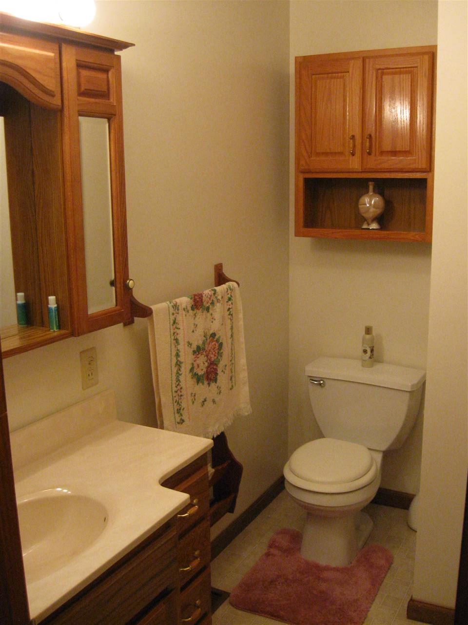 2224 North Pike Road Bedford, IN 47421 - Photo 13 of 20