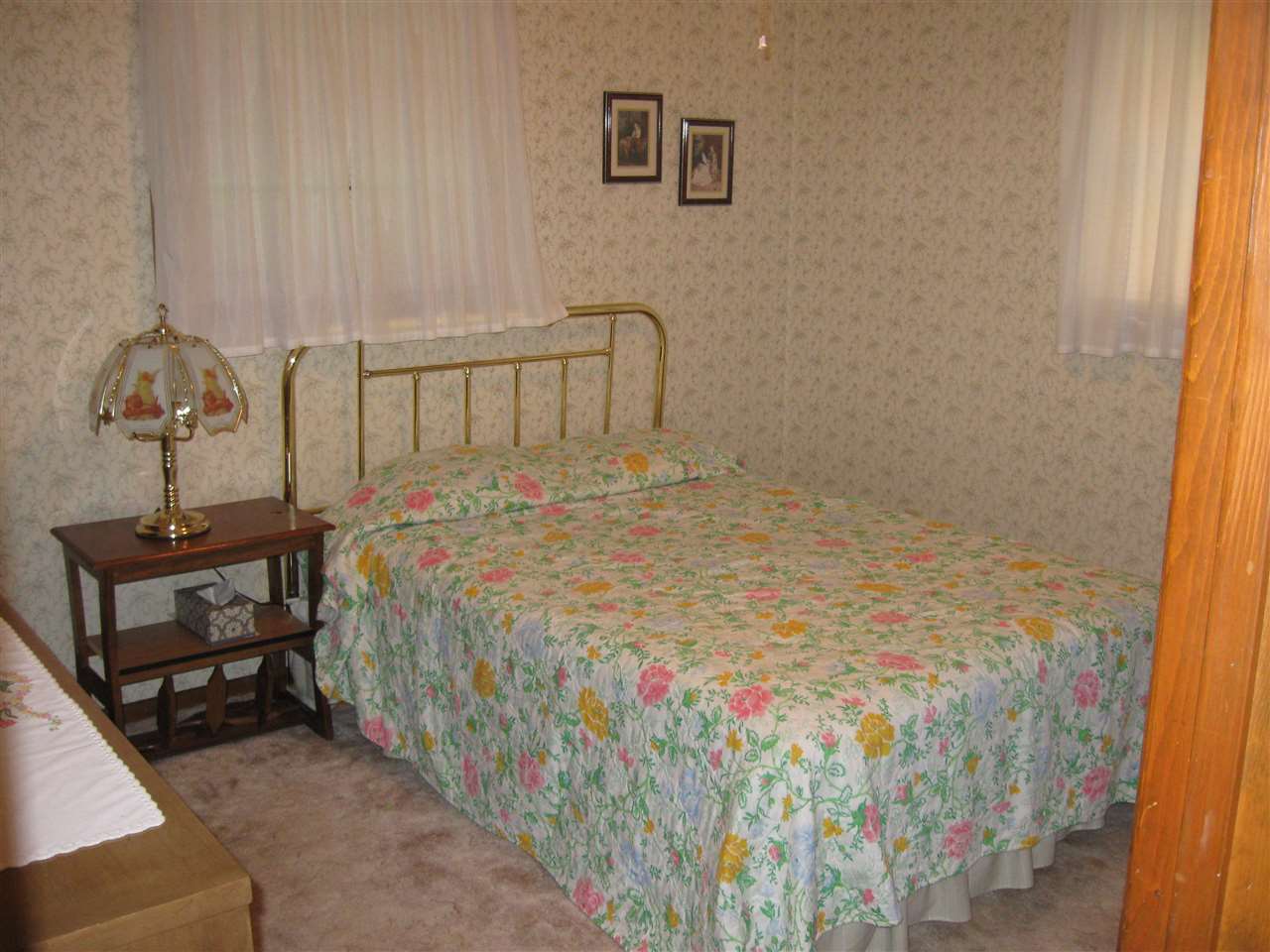 2224 North Pike Road Bedford, IN 47421 - Photo 14 of 20