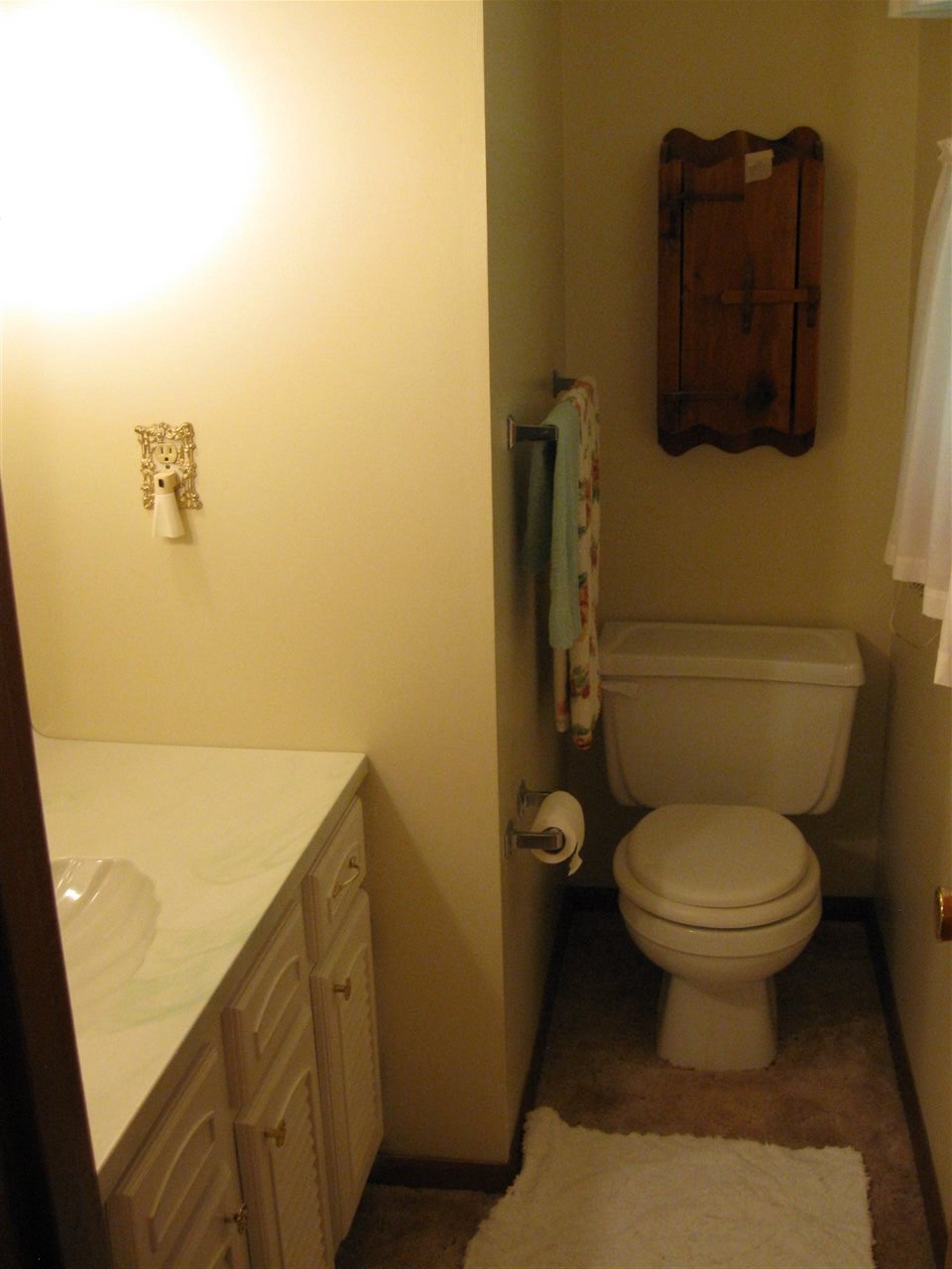 2224 North Pike Road Bedford, IN 47421 - Photo 15 of 20