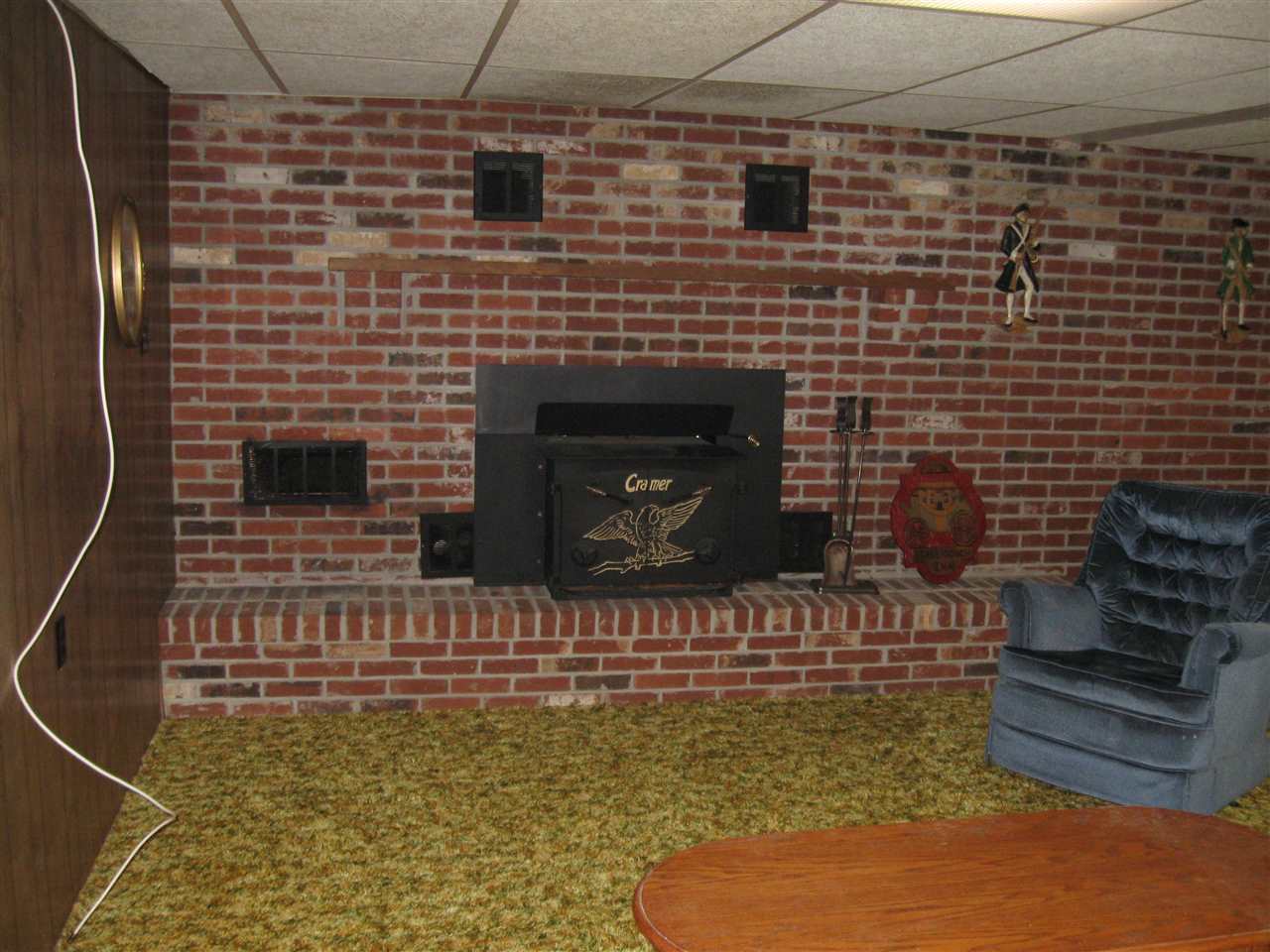 2224 North Pike Road Bedford, IN 47421 - Photo 16 of 20