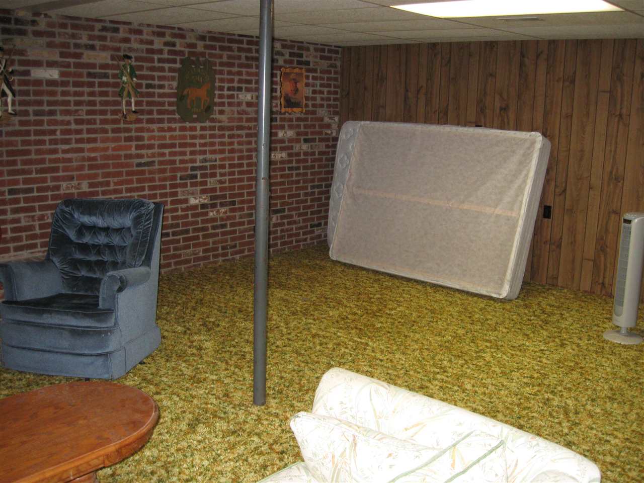 2224 North Pike Road Bedford, IN 47421 - Photo 17 of 20