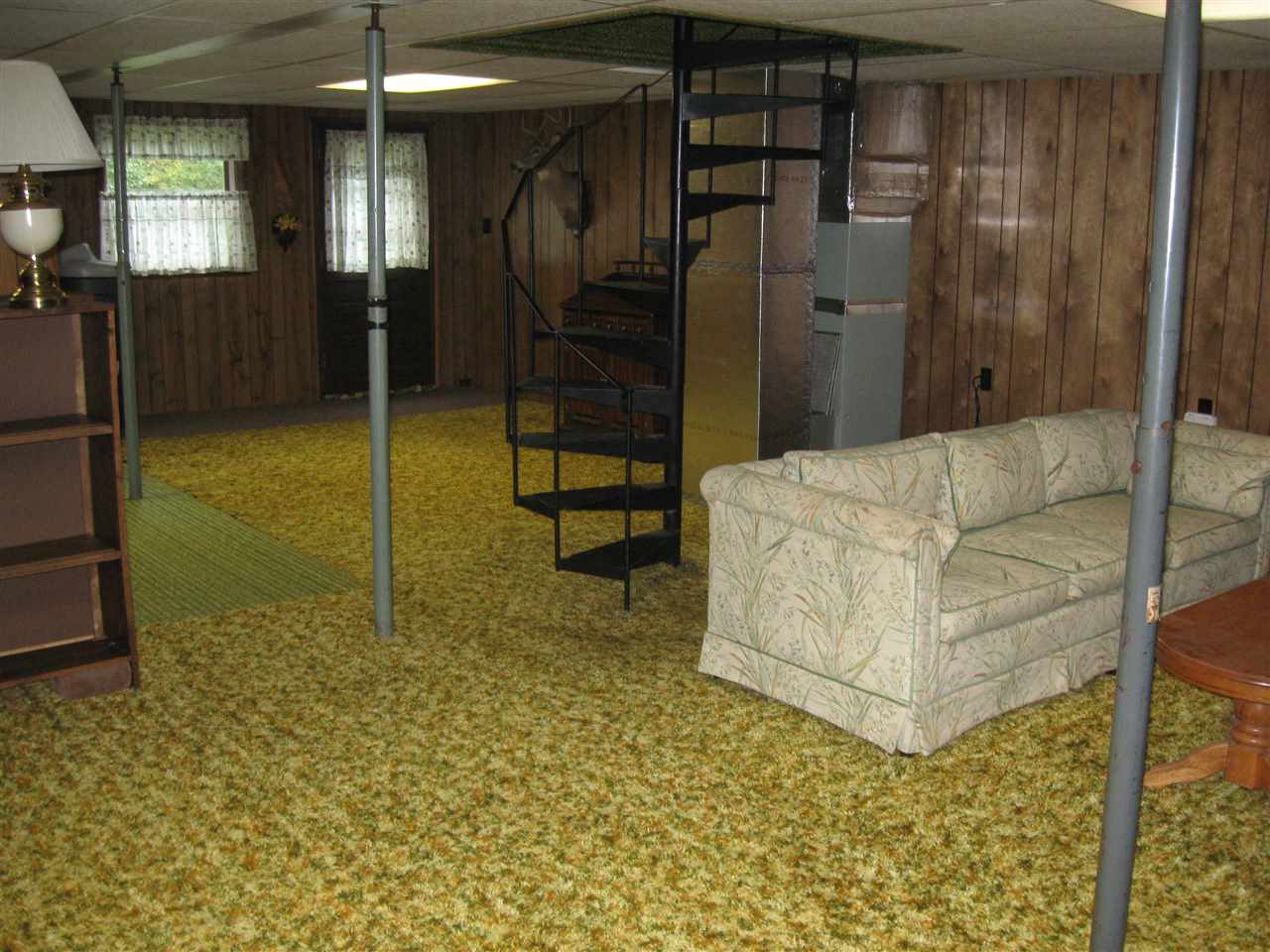 2224 North Pike Road Bedford, IN 47421 - Photo 18 of 20