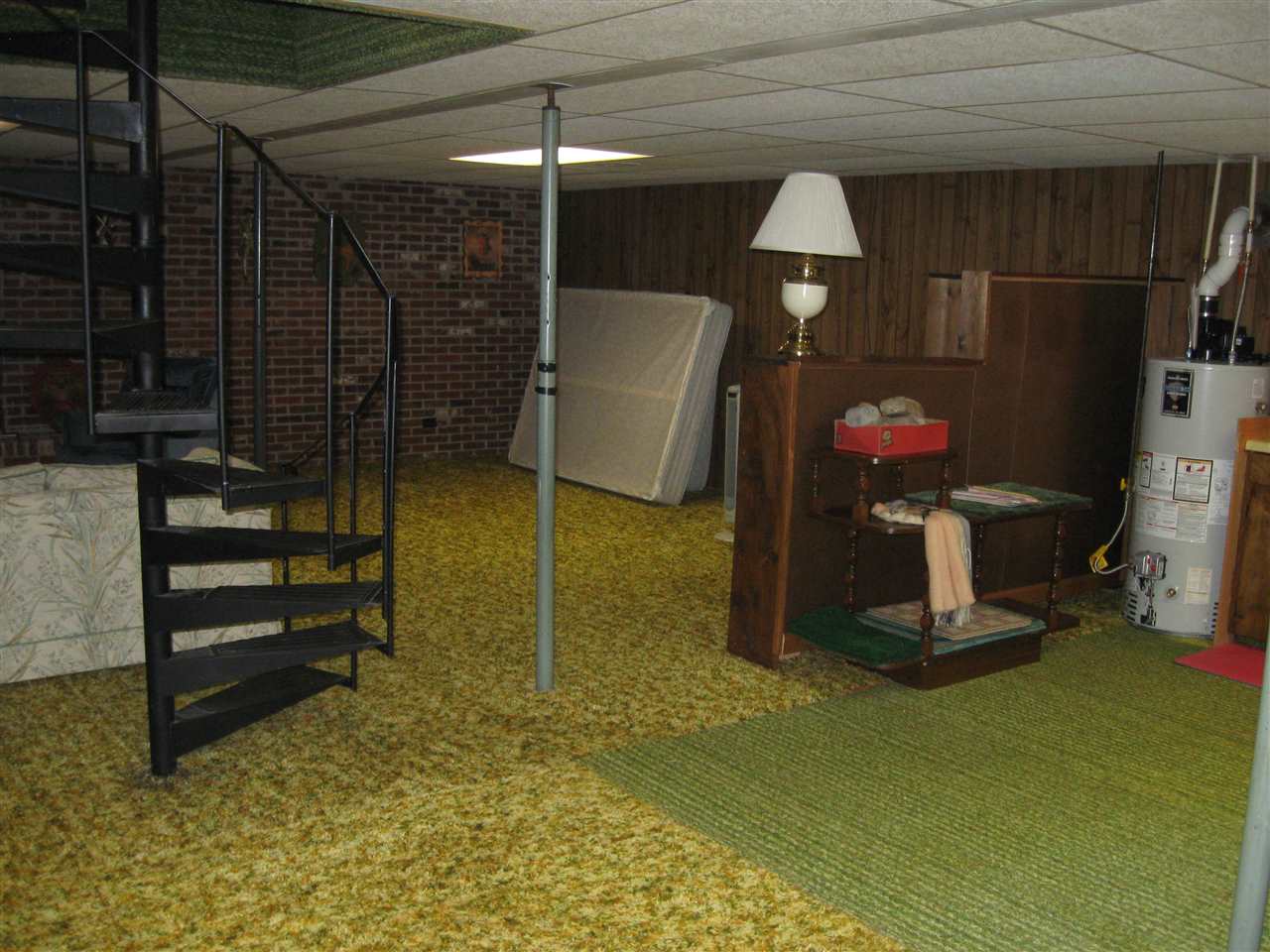 2224 North Pike Road Bedford, IN 47421 - Photo 19 of 20