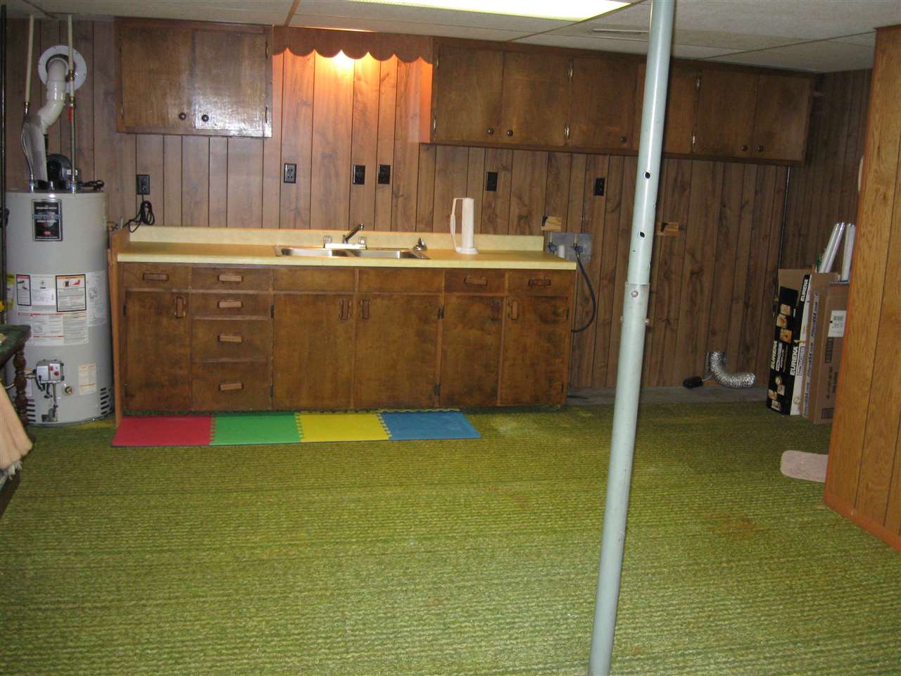 2224 North Pike Road Bedford, IN 47421 - Photo 20 of 20