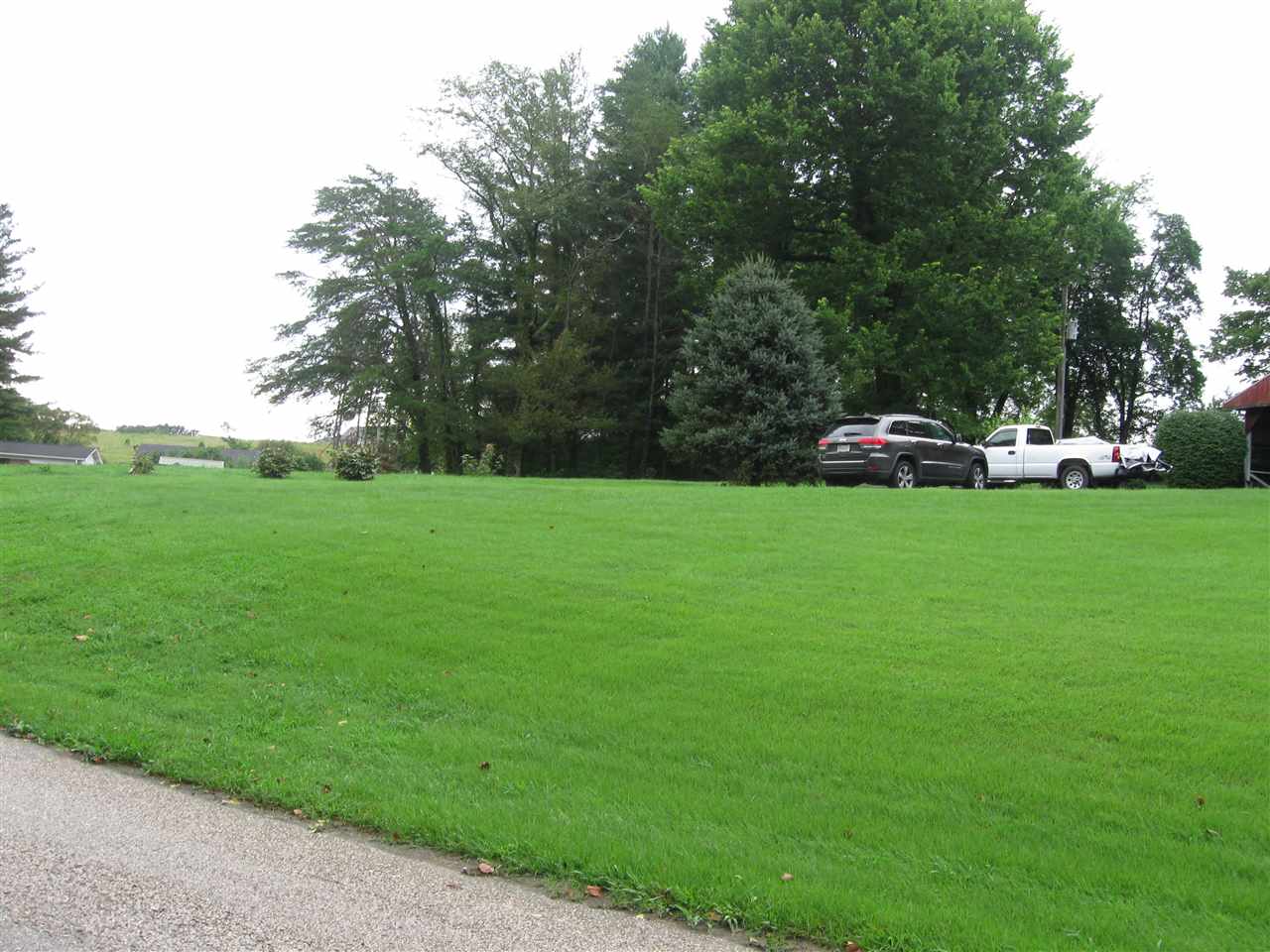 2224 North Pike Road Bedford, IN 47421 - Photo 6 of 20