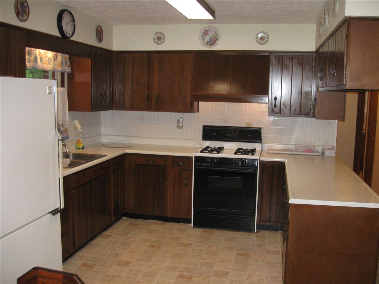 2224 North Pike Road Bedford, IN 47421 - Photo 7 of 20