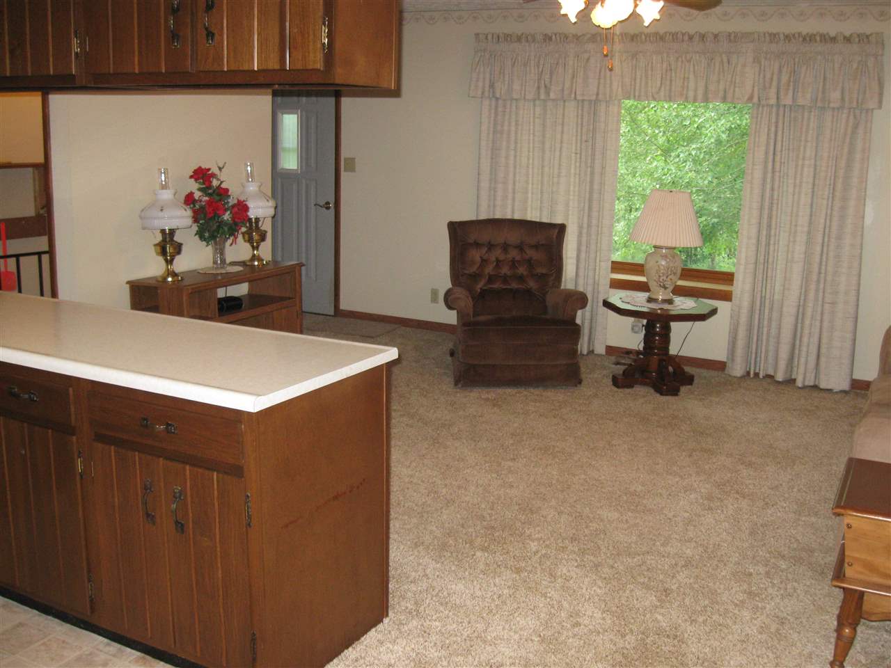 2224 North Pike Road Bedford, IN 47421 - Photo 8 of 20