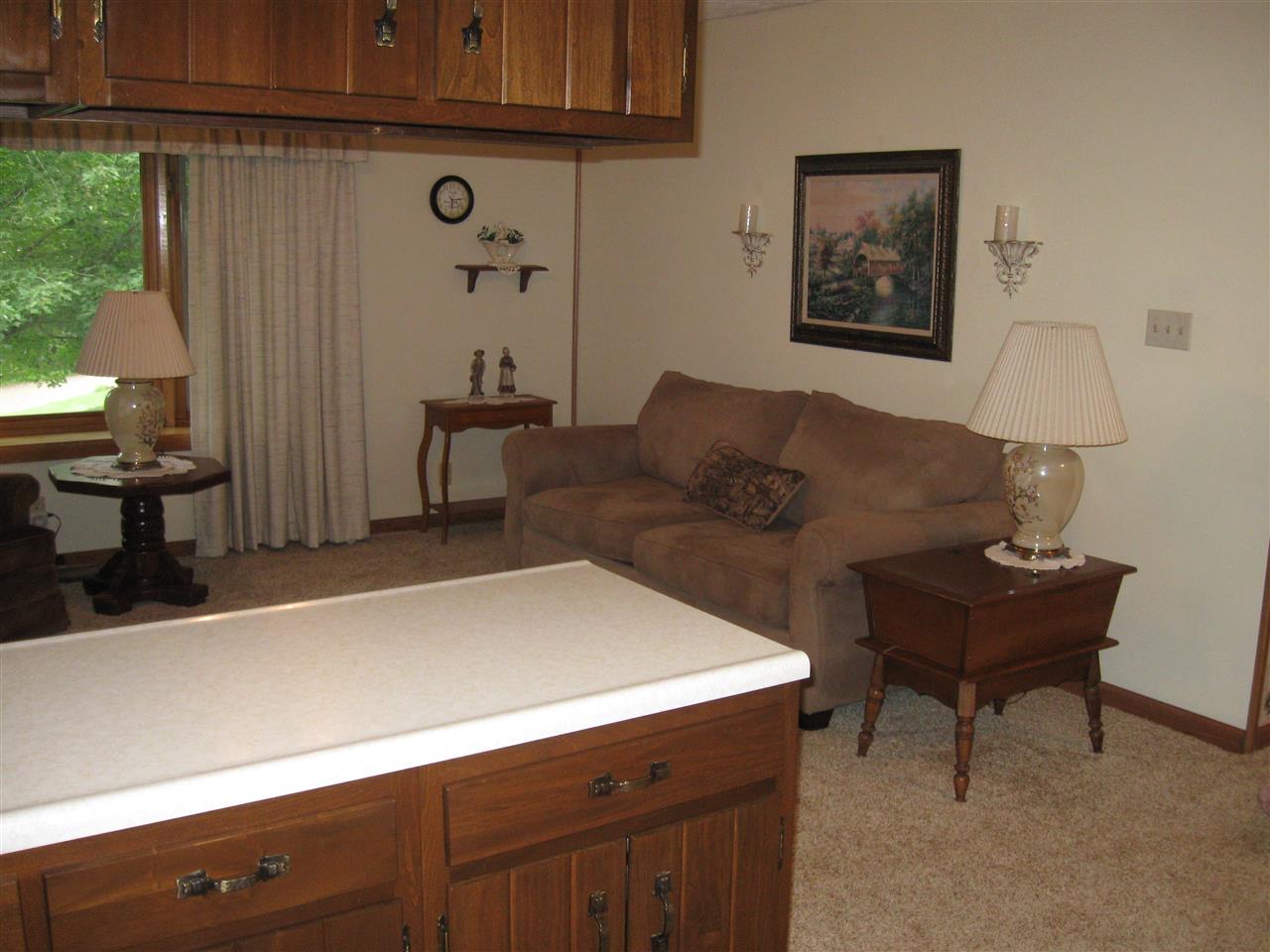 2224 North Pike Road Bedford, IN 47421 - Photo 9 of 20