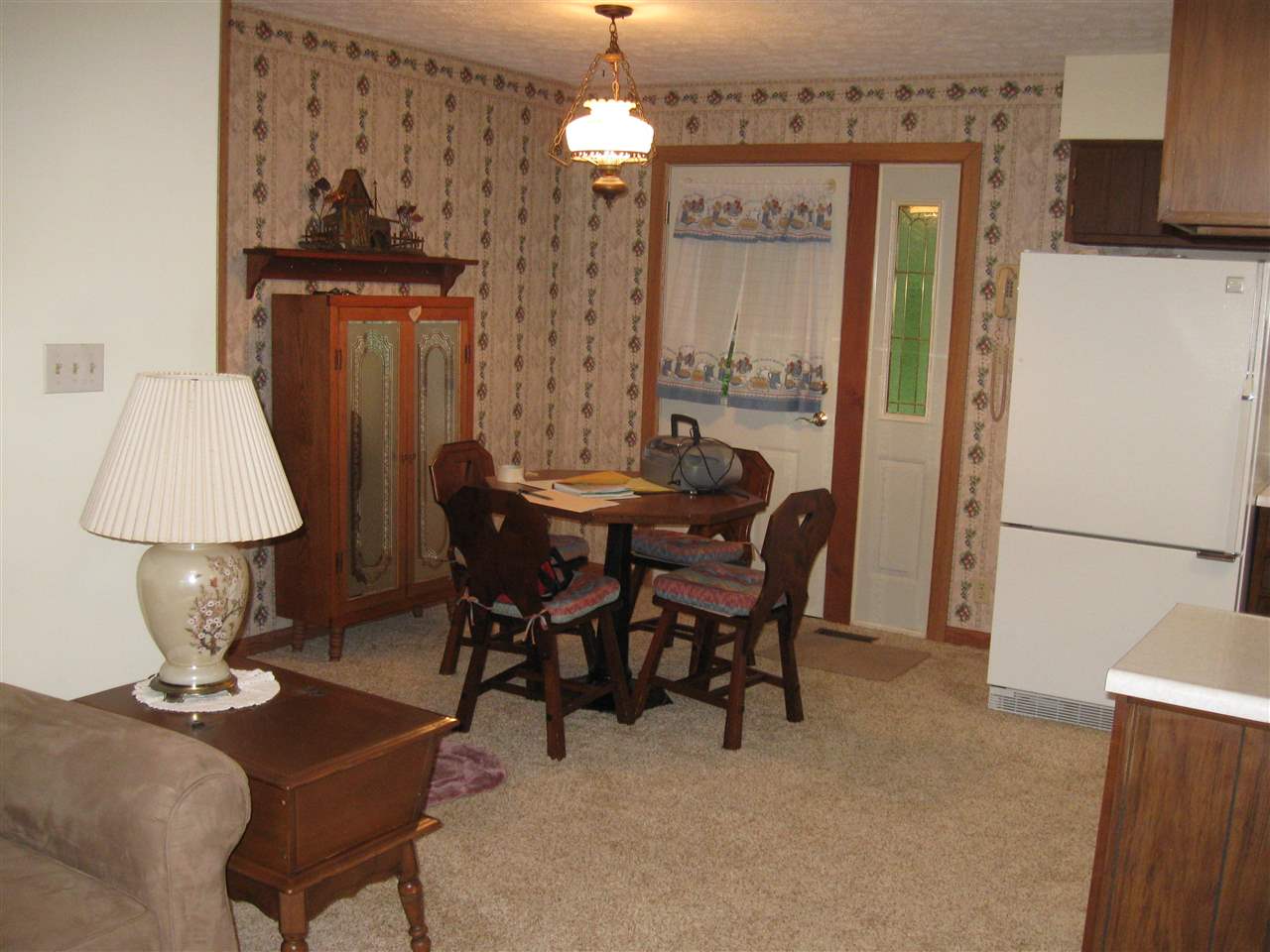 2224 North Pike Road Bedford, IN 47421 - Photo 10 of 20