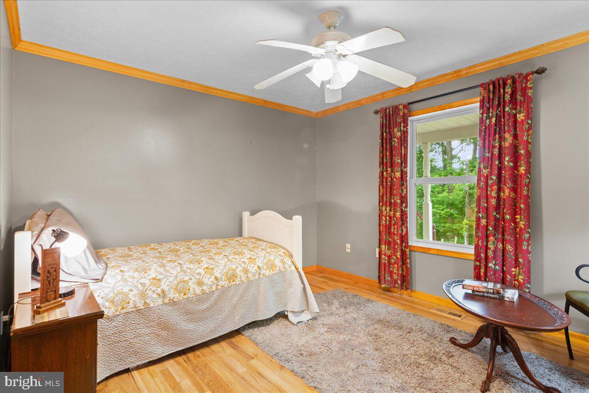 906 Cauthorn Mill Road Middletown, VA 22645 - Photo 33 of 47