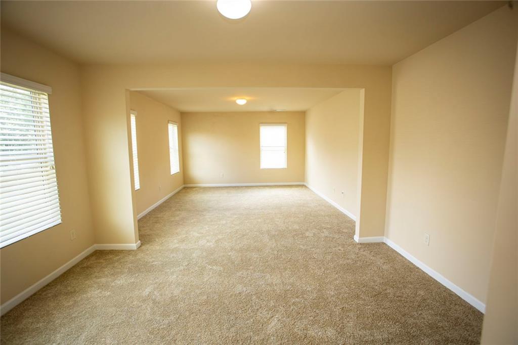 141 Westin Way Dallas, GA 30132 - Photo 104 of 117