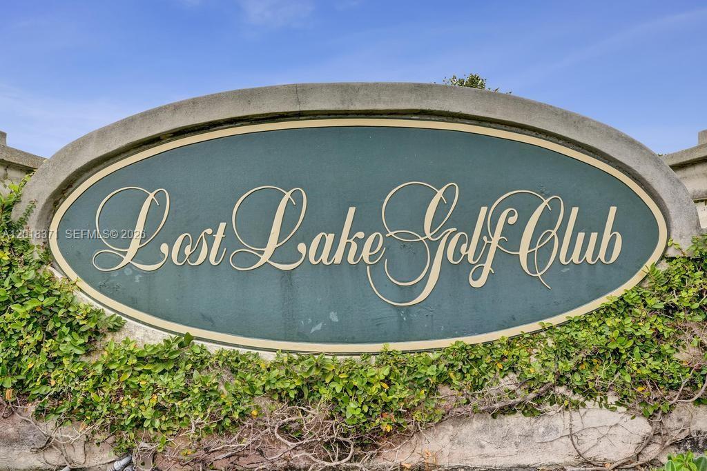 7968 Southeast Double Tree Drive Hobe Sound, FL 33455 - Photo 43 of 45