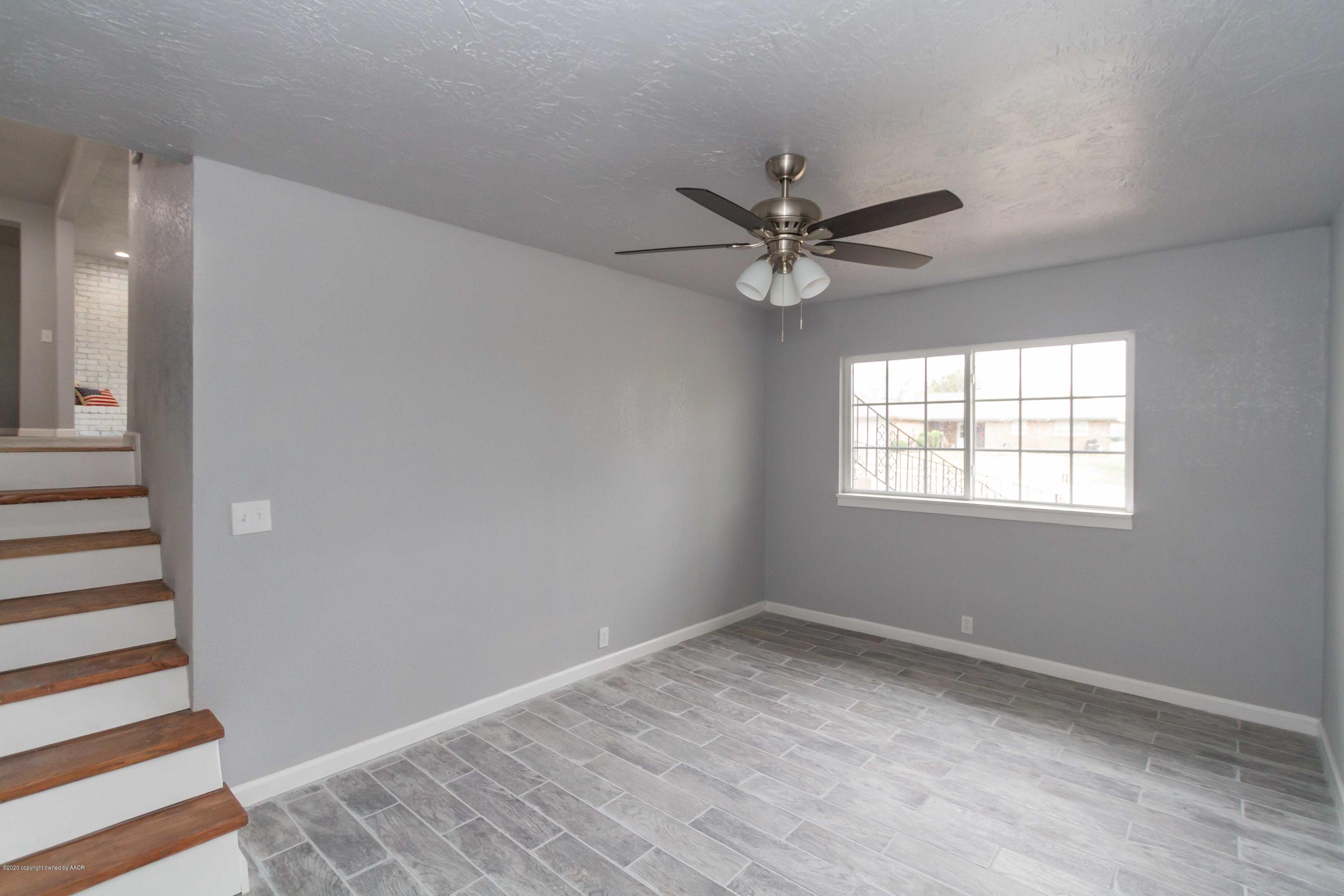 4217 Gary Lane Amarillo, TX 79110 - Photo 41 of 58 DEN VIEW 2