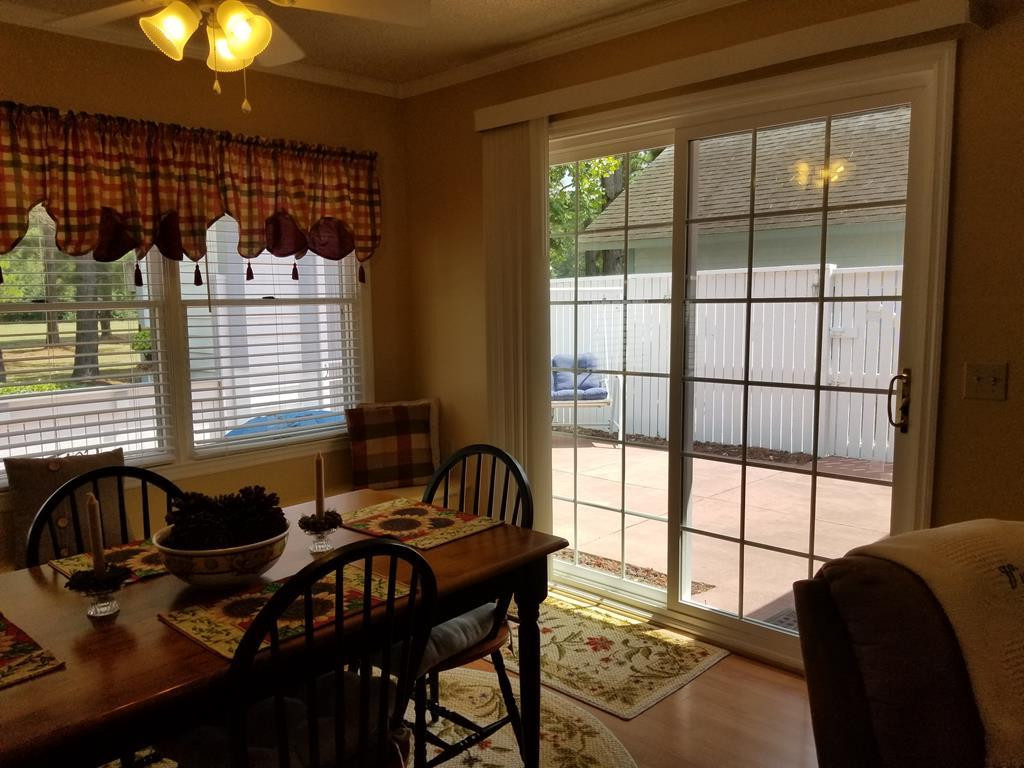 48 R Andre Michaux Road Santee, SC 29142 - Photo 14 of 29 Gallery Image 14