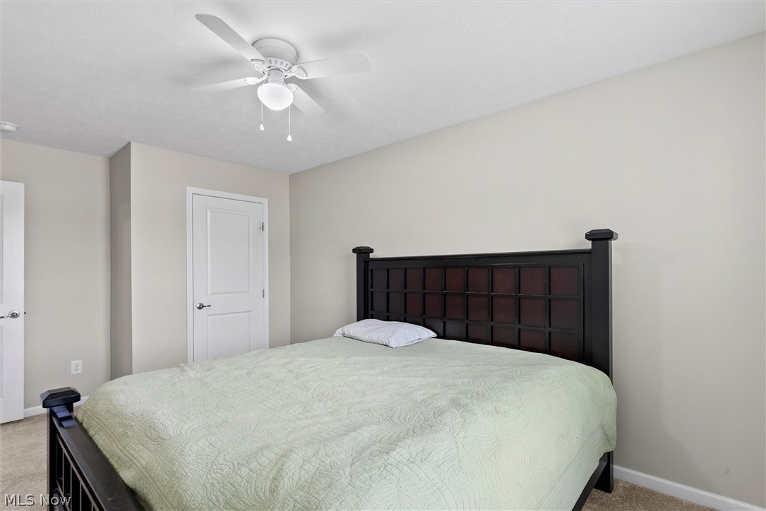 32034 Pepper Ridge Run North Ridgeville, OH 44039 - Photo 43 of 50 Gallery Image 43