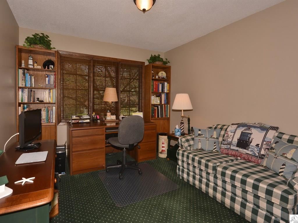1009 Ridgewood Road Duluth, MN 55804 - Photo 11 of 17 Gallery Image 11