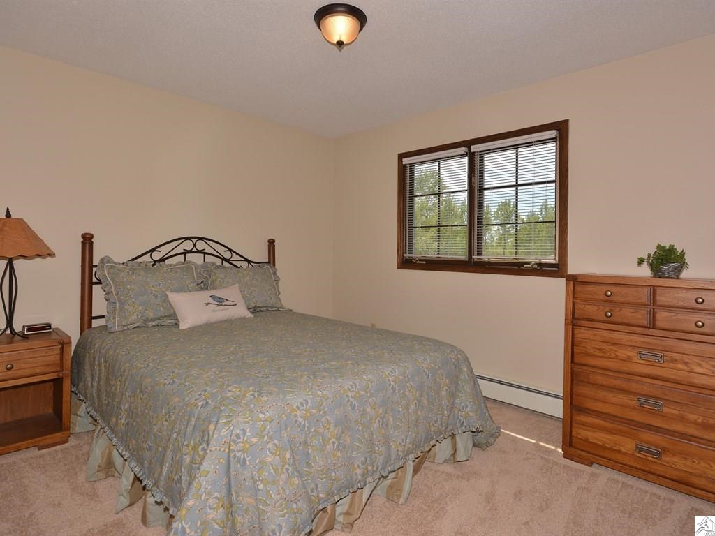 1009 Ridgewood Road Duluth, MN 55804 - Photo 13 of 17 Gallery Image 13