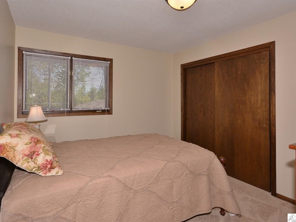1009 Ridgewood Road Duluth, MN 55804 - Photo 14 of 17 Gallery Image 14