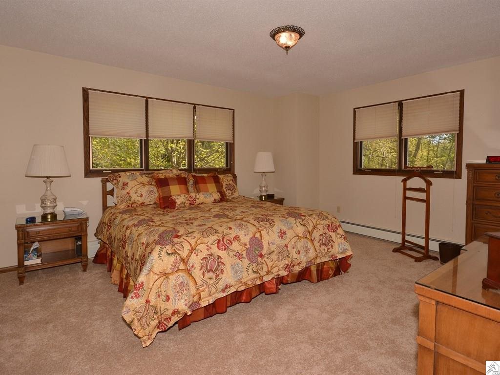 1009 Ridgewood Road Duluth, MN 55804 - Photo 15 of 17 Gallery Image 15