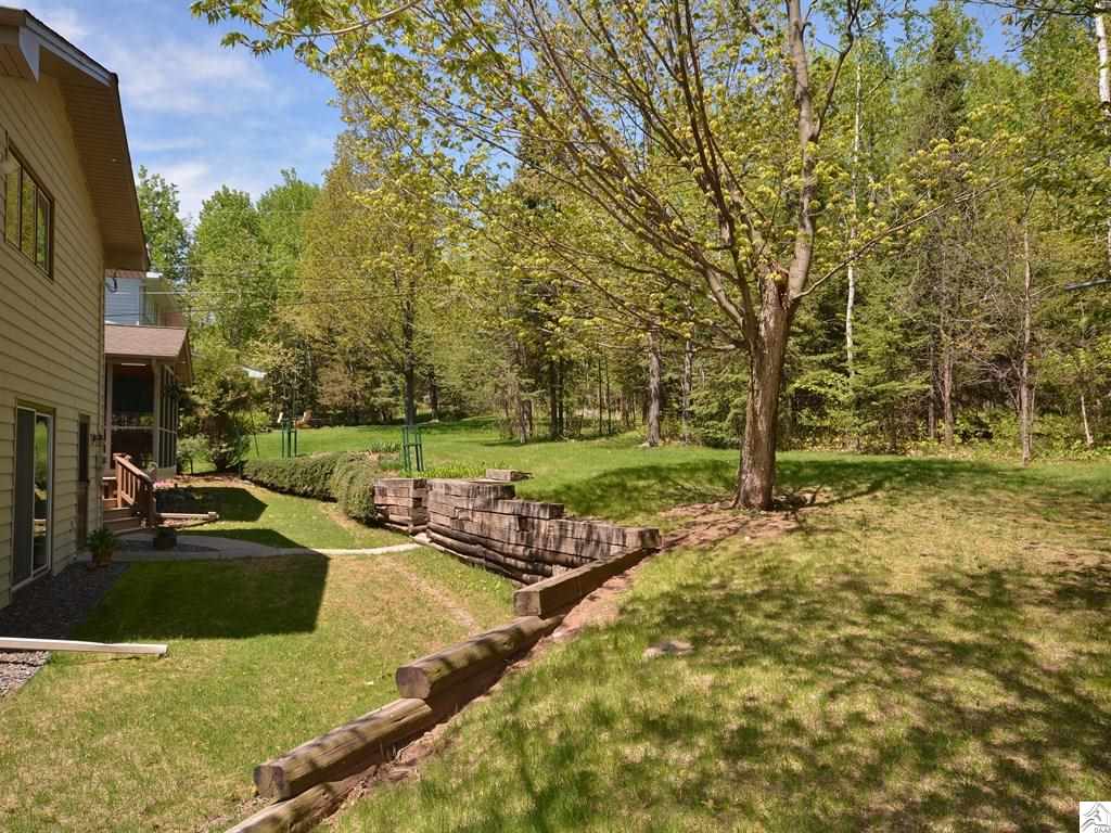 1009 Ridgewood Road Duluth, MN 55804 - Photo 16 of 17 Gallery Image 16