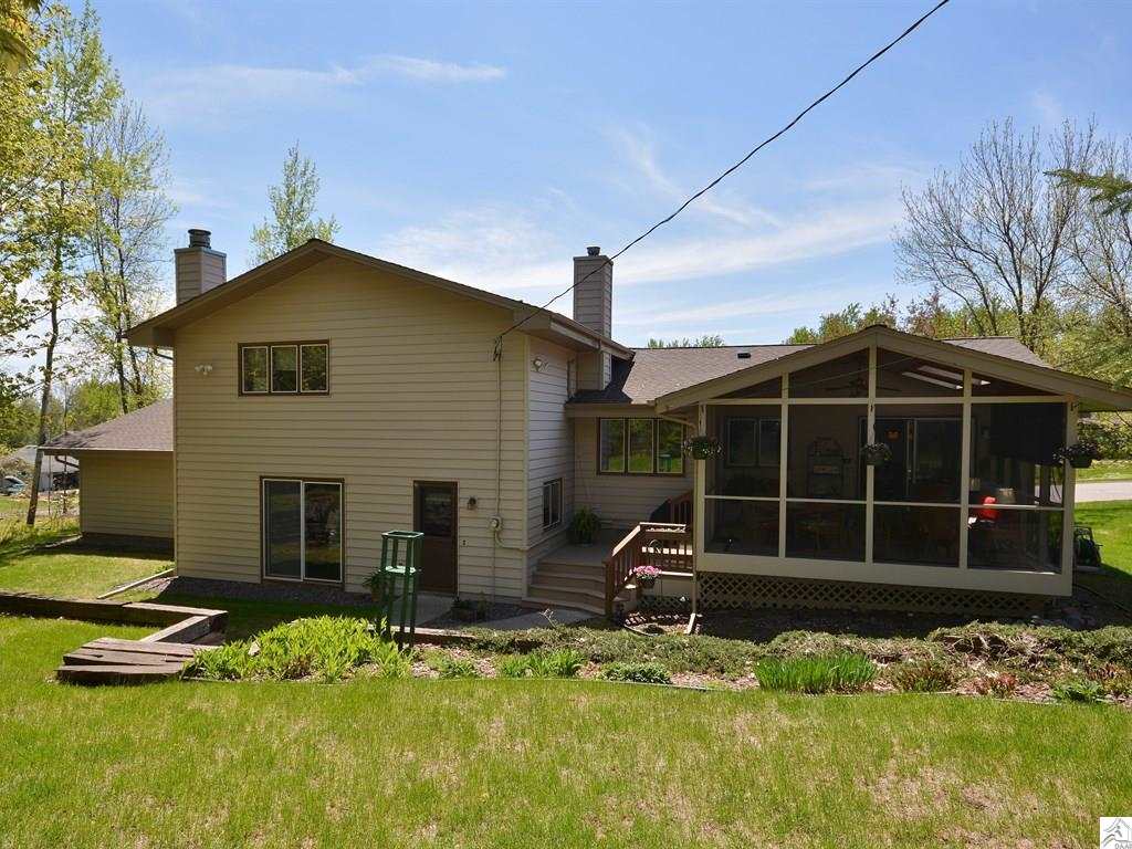 1009 Ridgewood Road Duluth, MN 55804 - Photo 17 of 17 Gallery Image 17