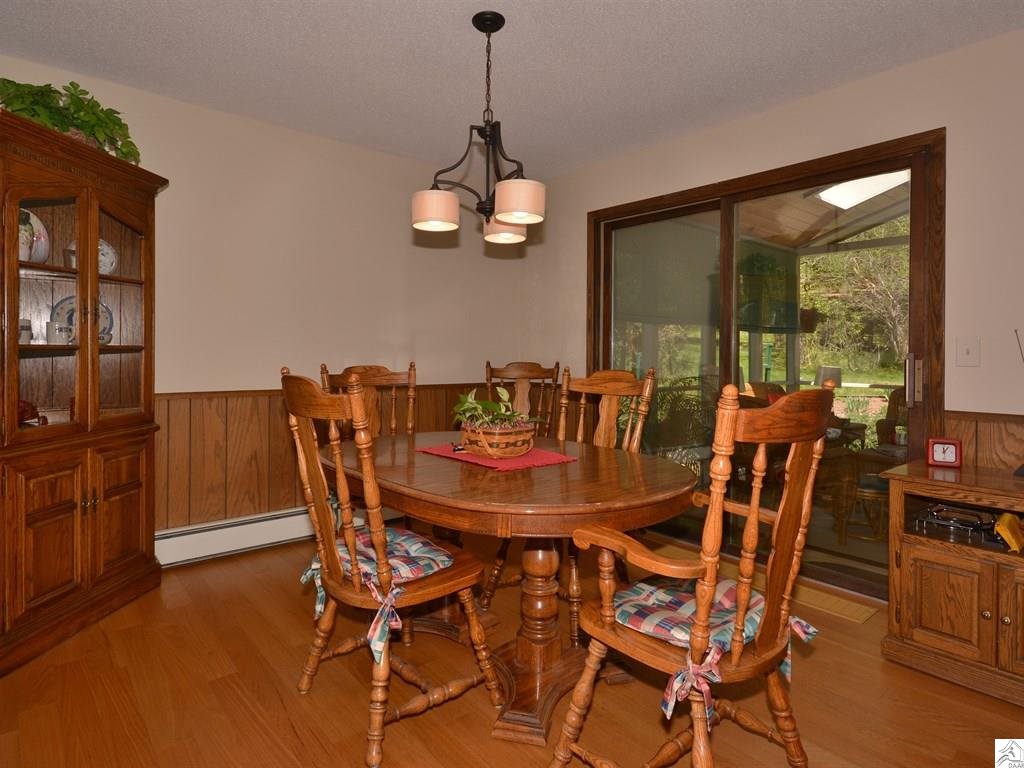 1009 Ridgewood Road Duluth, MN 55804 - Photo 8 of 17 Gallery Image 8