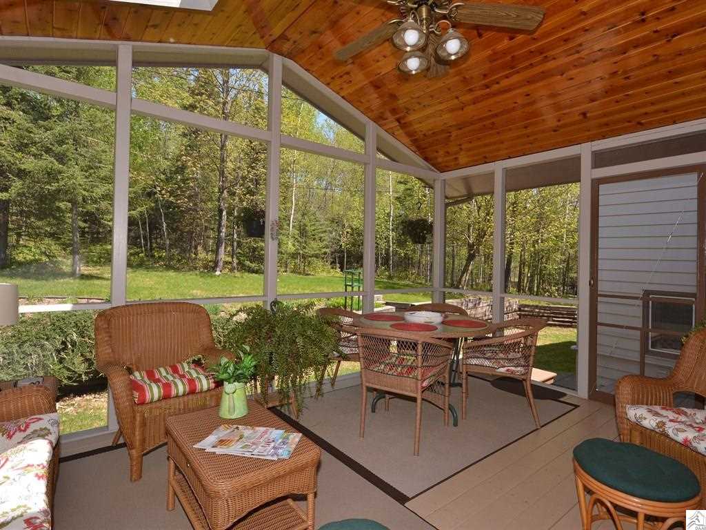 1009 Ridgewood Road Duluth, MN 55804 - Photo 9 of 17 Gallery Image 9