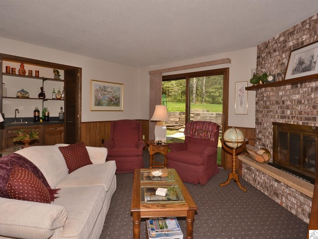 1009 Ridgewood Road Duluth, MN 55804 - Photo 10 of 17 Gallery Image 10