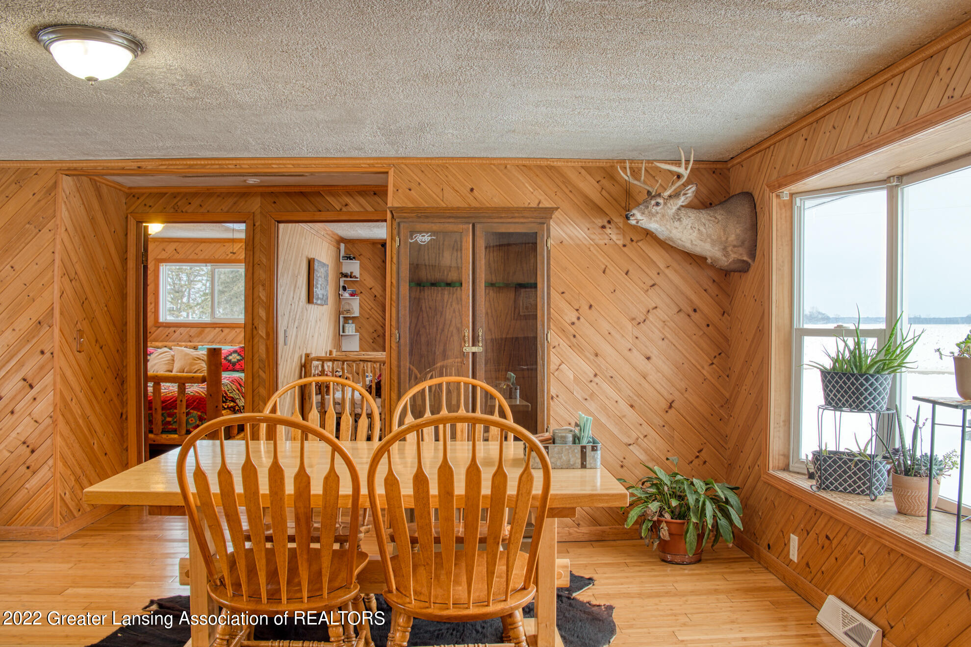 8982 South Ransom Road Ashley, MI 48806 - Photo 11 of 29 8982ransomkorishook14