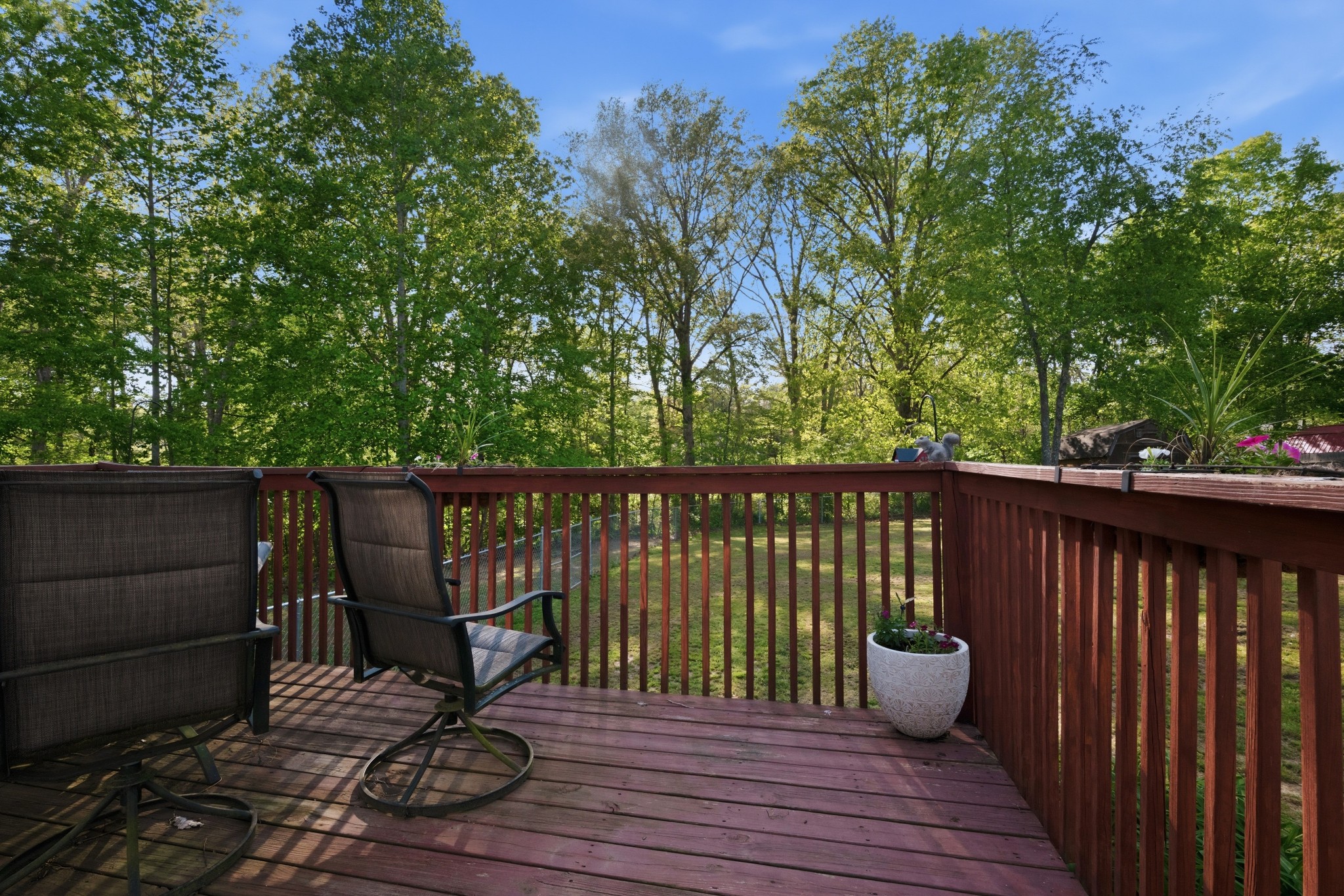 504 Daugherty Lane Burns, TN 37029 - Photo 28 of 30