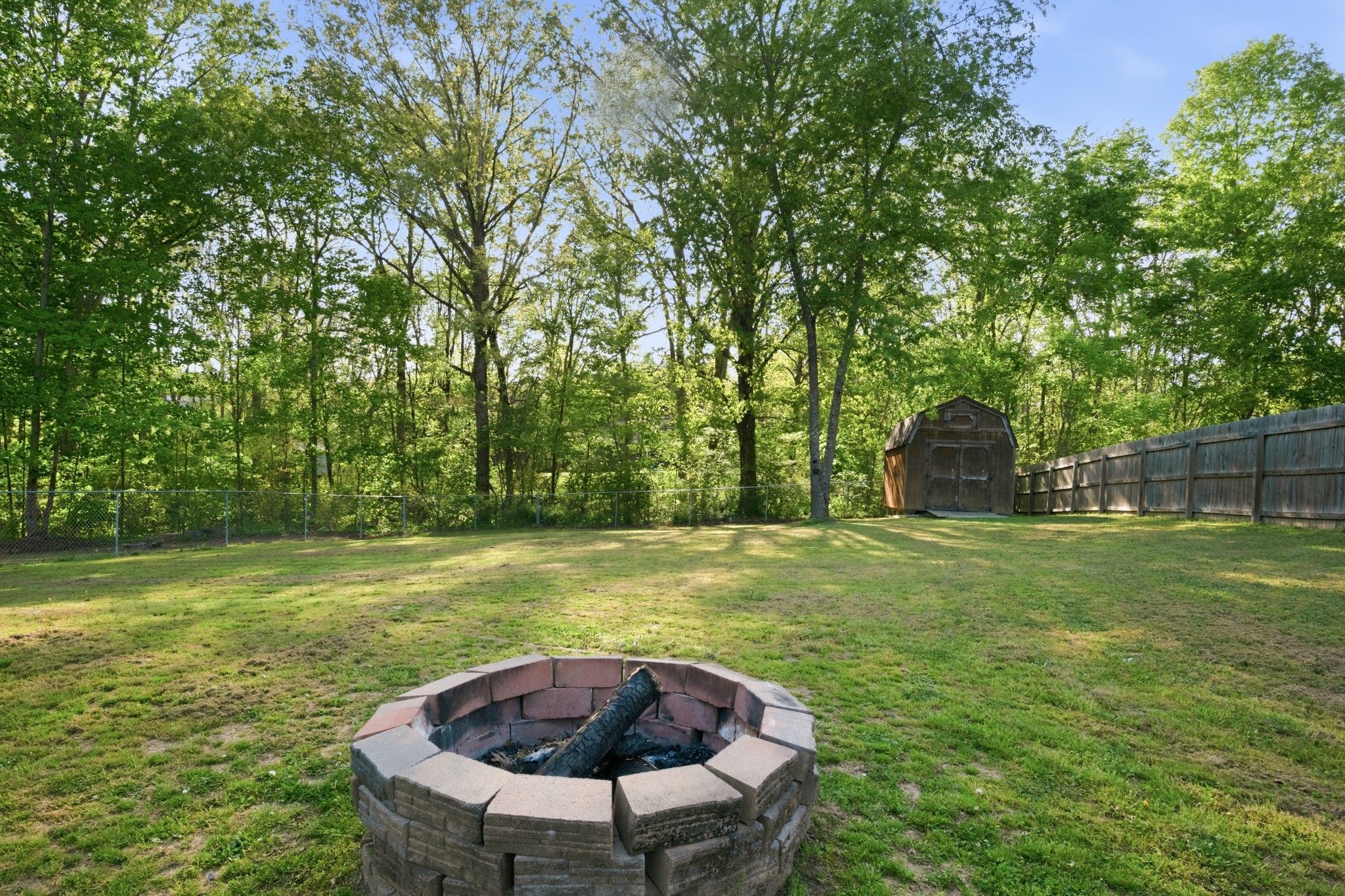 504 Daugherty Lane Burns, TN 37029 - Photo 29 of 30